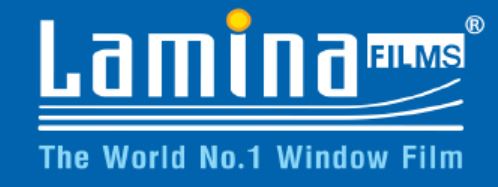 Laminafilms Laminafilms